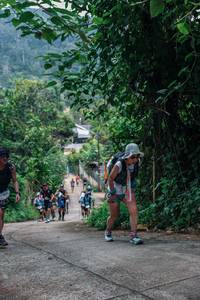 BIB: 
                            <button type="button" onclick="openModal(27245145)" class="btn btn-primary btn-sm float-right btn-popup" data-toggle="modal" data-target=".modal-high-quality">
                        <i class="fas fa-shopping-cart"></i> Add to Cart
                    </button>
                                            <button type="button" onclick="isThisMe(27245145, true)" class="btn btn-success btn-sm float-right btn-popup btn-isme hidden" data-toggle="tooltip" data-placement="bottom" title="นี่คือรูปของคุณใช่ไหม คลิกที่นี่เพื่อเอาเข้าอัลบั้ม">
                        <i class="fas fa-plus"></i> Add to album
                    </button>
                    <button type="button" onclick="isThisMe(27245145, false)" class="btn btn-warning btn-sm float-right btn-popup btn-isnotme hidden">
                        <i class="fas fa-ban"></i> Remove from album
                    </button>